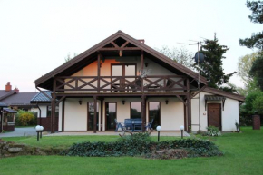 Czar Jezioraka - pod dobrą nutą in Eylau